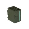 7MH4900-2AA01