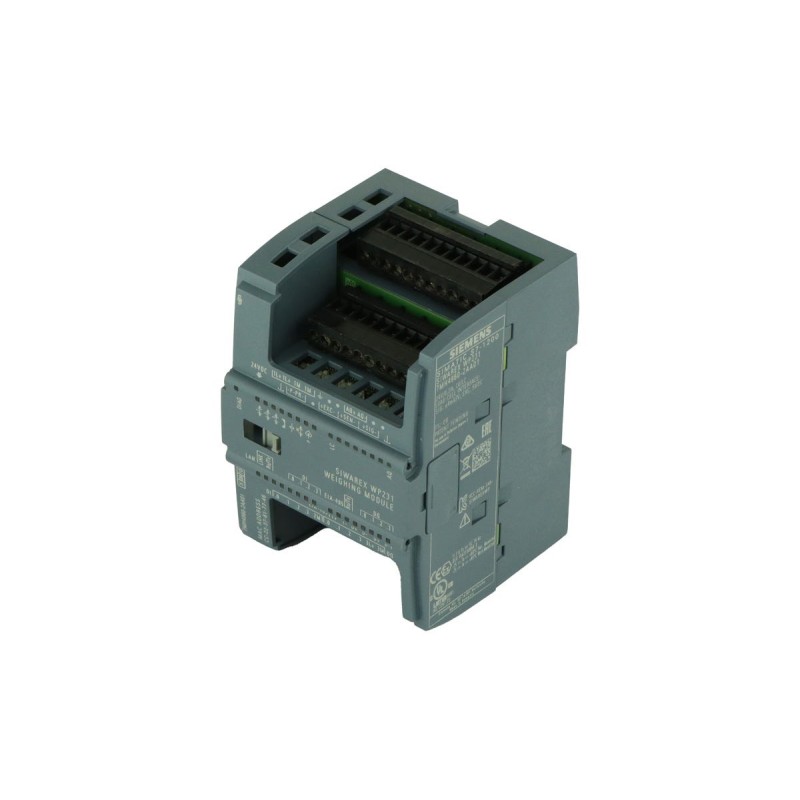 7MH4960-2AA01
