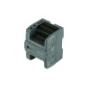 7MH4960-2AA01
