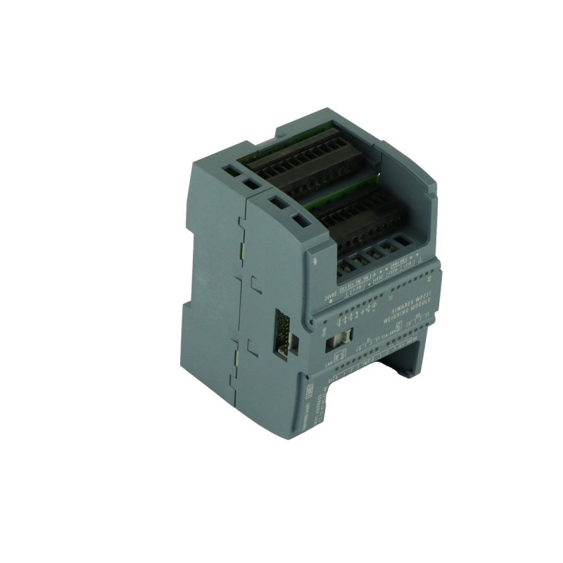 7MH4960-2AA01