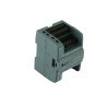 7MH4960-2AA01