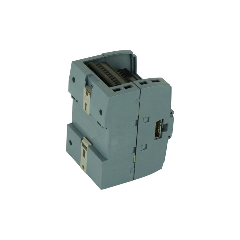 7MH4960-2AA01