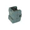 7MH4960-2AA01