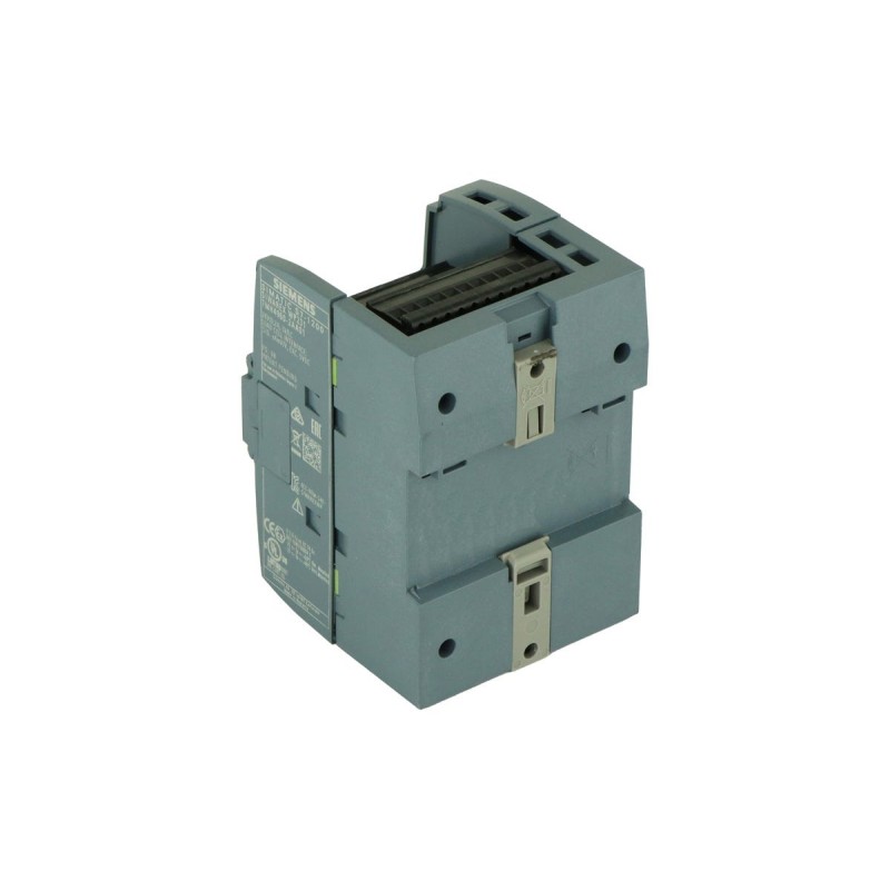 7MH4960-2AA01