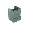 7MH4960-2AA01