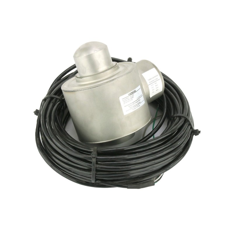 7MH5108-4GD00