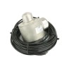 7MH5108-4GD00