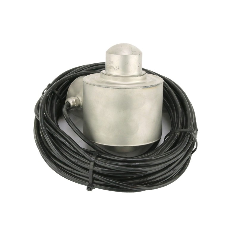7MH5108-4GD00