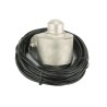 7MH5108-4GD00