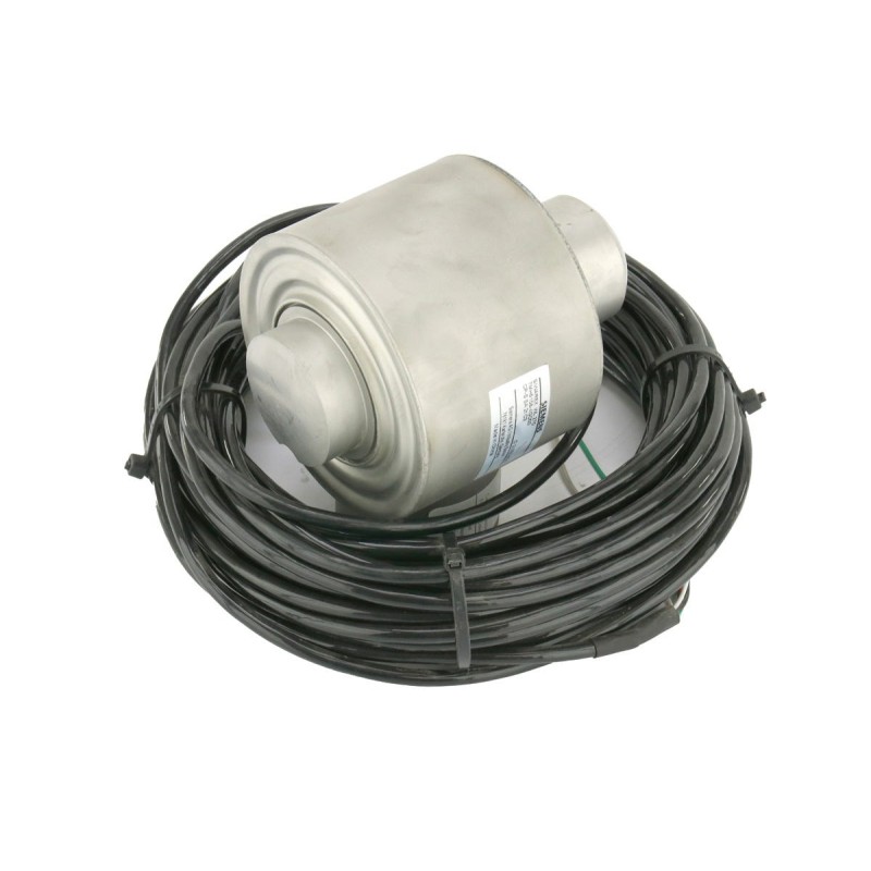 7MH5108-4GD00