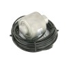 7MH5108-4GD00