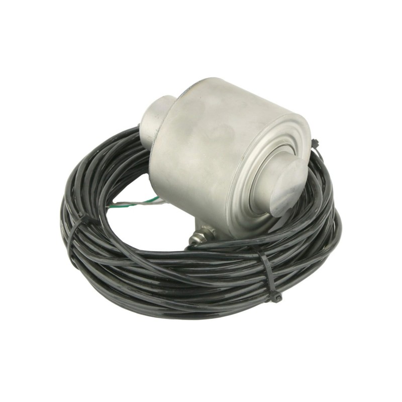 7MH5108-4GD00
