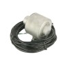 7MH5108-4GD00