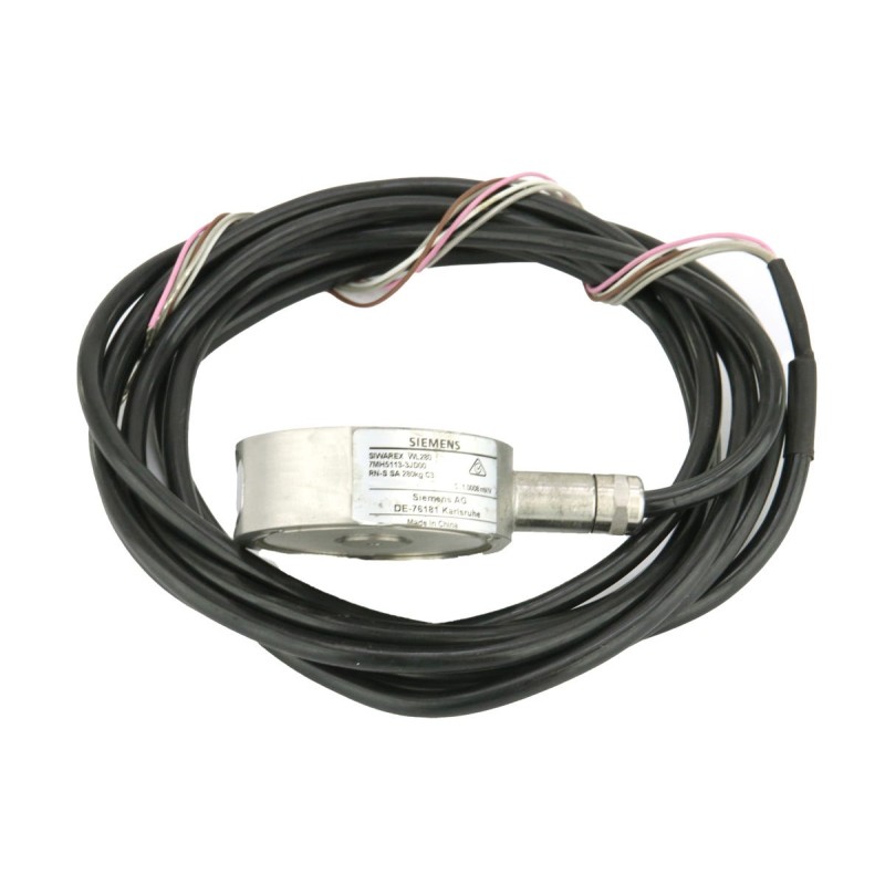 7MH5113-3JD00