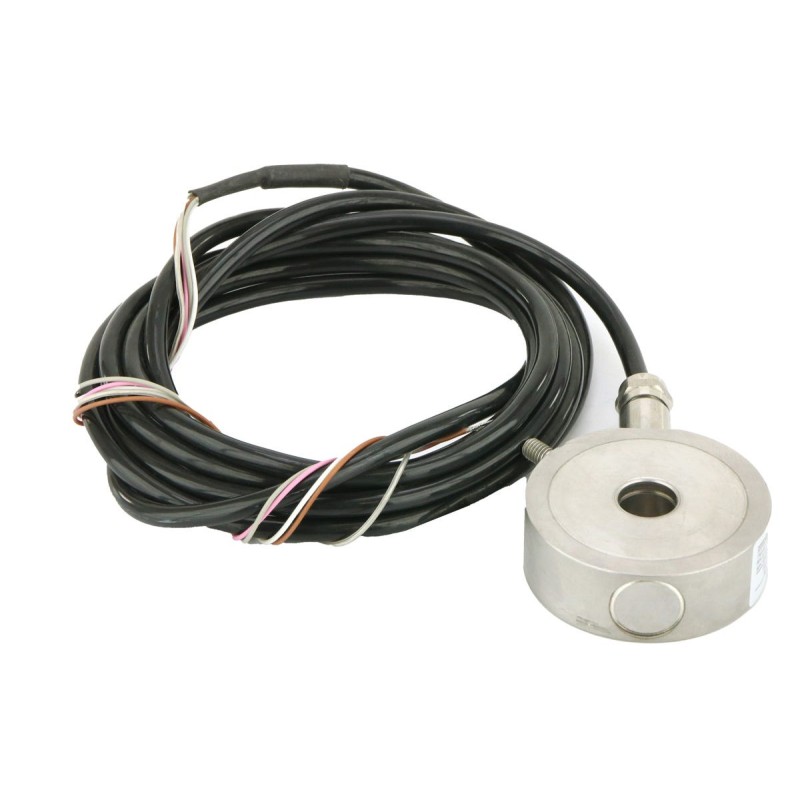 7MH5113-3JD00
