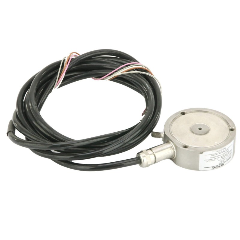 7MH5113-3JD00