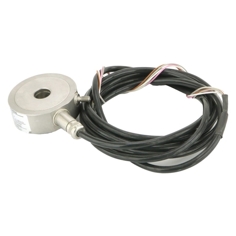 7MH5113-3JD00