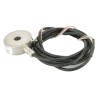 7MH5113-3JD00