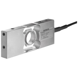 7MH5117-2KD00