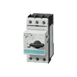 3RV1021-1GA10