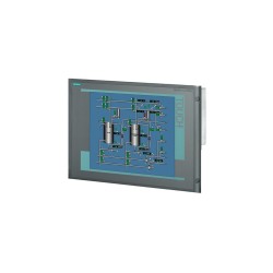6AV7861-2AB00-0AA0