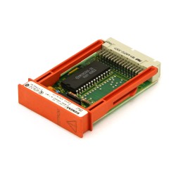 6ES5375-0LC31