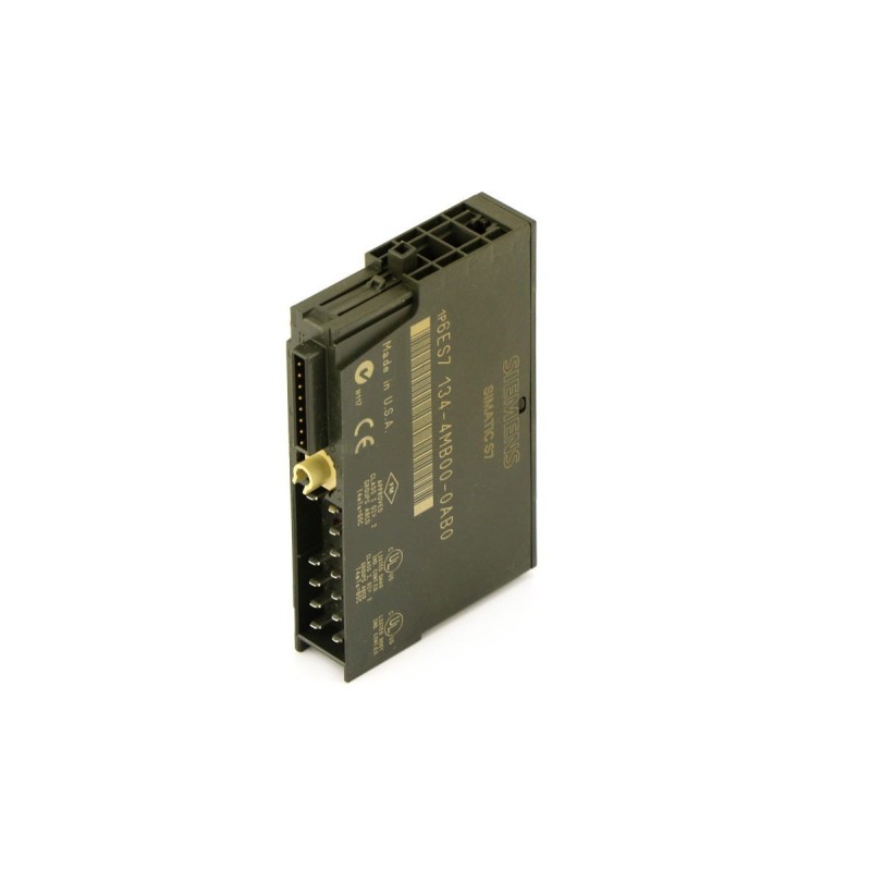 6ES7134-4MB00-0AB0