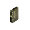 6ES7134-4MB00-0AB0