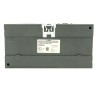 6ES7212-1BA00-0XB0