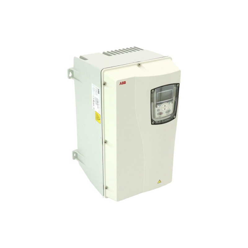 ACS355-03E-12A5-4+B063