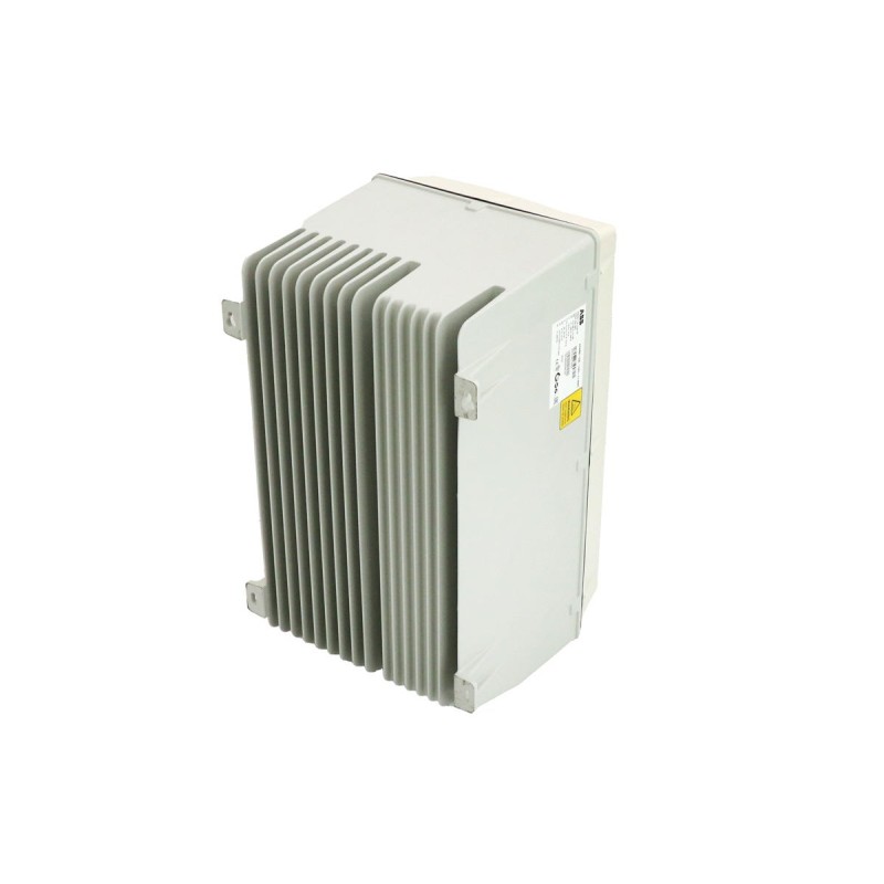 ACS355-03E-12A5-4+B063