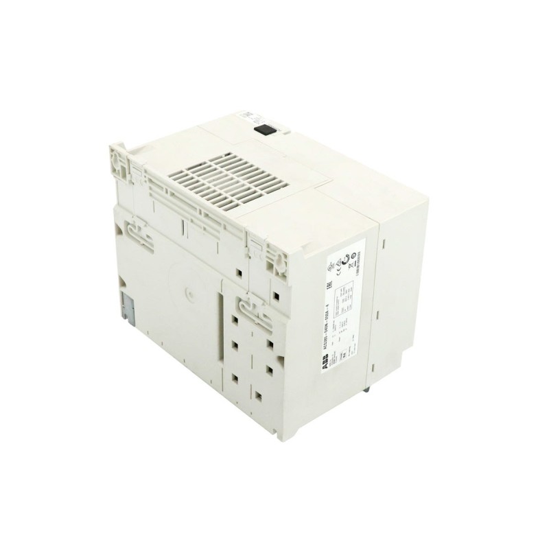 ACS380-040N-050A-4