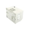ACS380-040N-050A-4