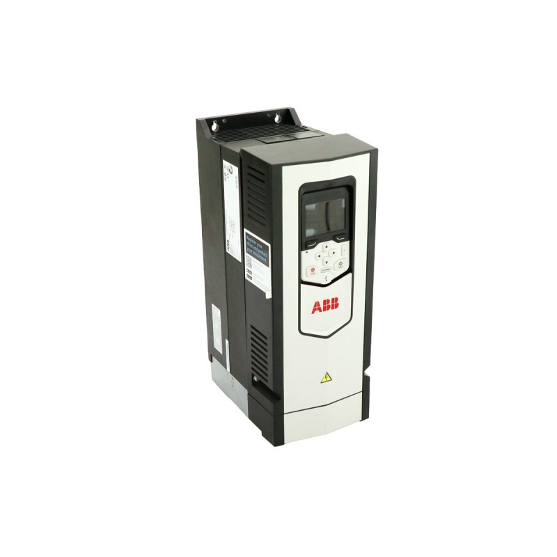 ACS880-01-05A6-3+E200+K475