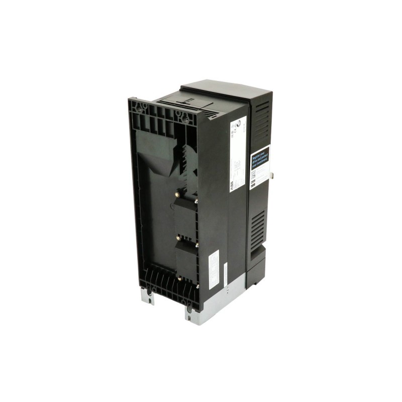 ACS880-01-05A6-3+E200+K475