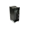 ACS880-01-05A6-3+E200+K475