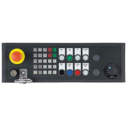 6FC5303-1AF10-8AA0