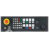 6FC5303-1AF10-8AA0