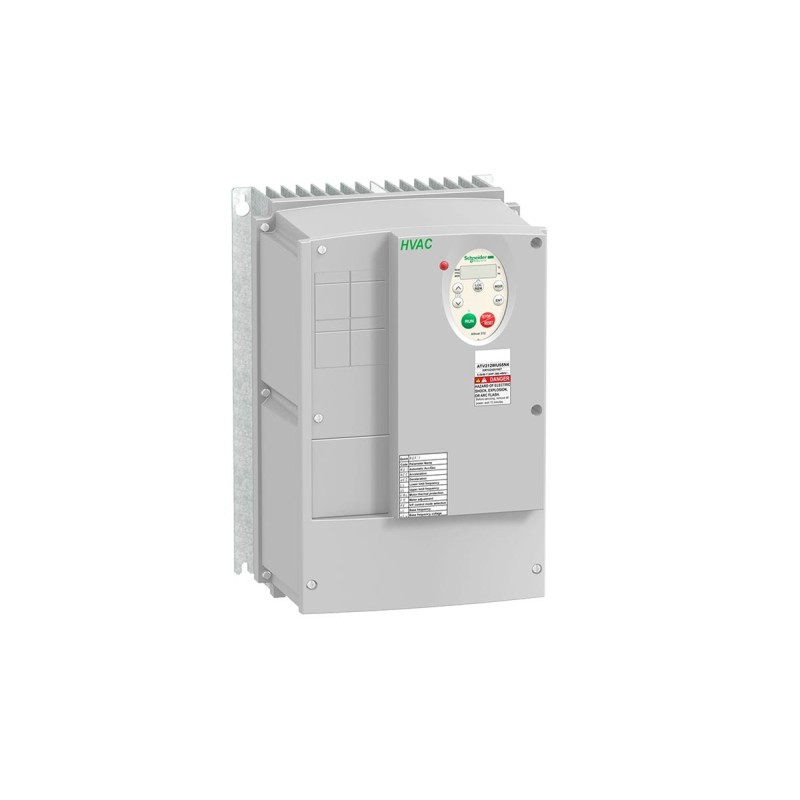 ATV212WU55N4C