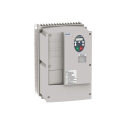 ATV21WD15N4