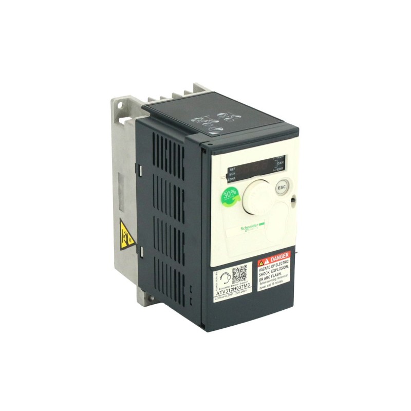 ATV312H037M3