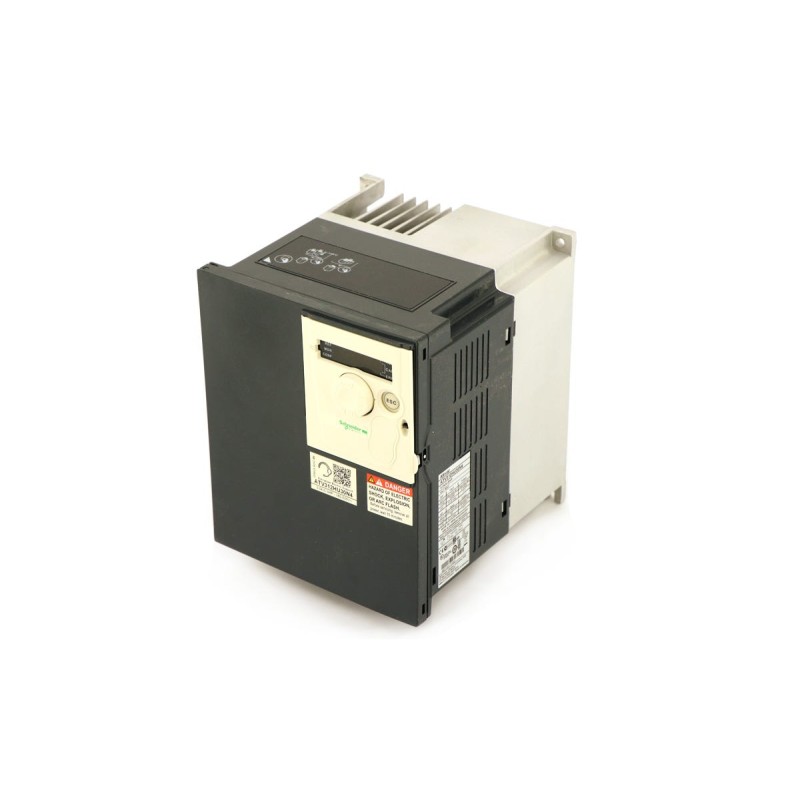 ATV312HU30N4