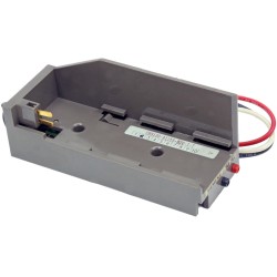 C98130-A1155-B20-1-7