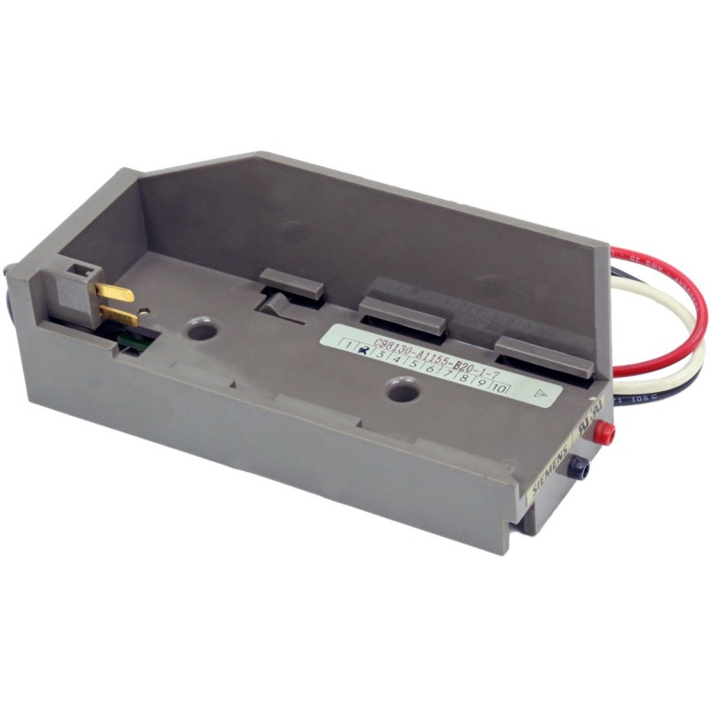 C98130-A1155-B20-1-7