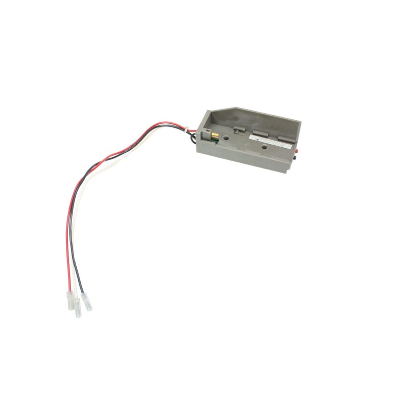 C98130-A1155-B20-2-7