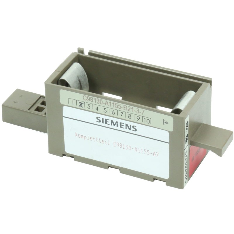 C98130-A1155-B21-3-7