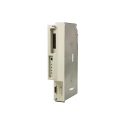 6ES5530-7LA12