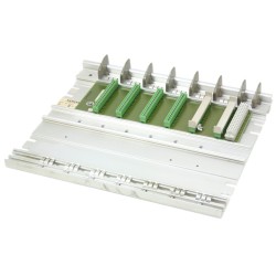 6ES5701-0LA11