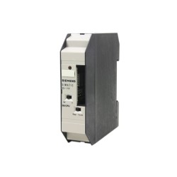 6ES5900-7AD11