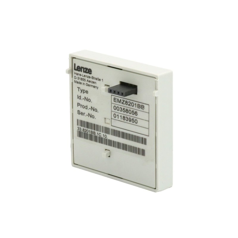 EMZ8201BB